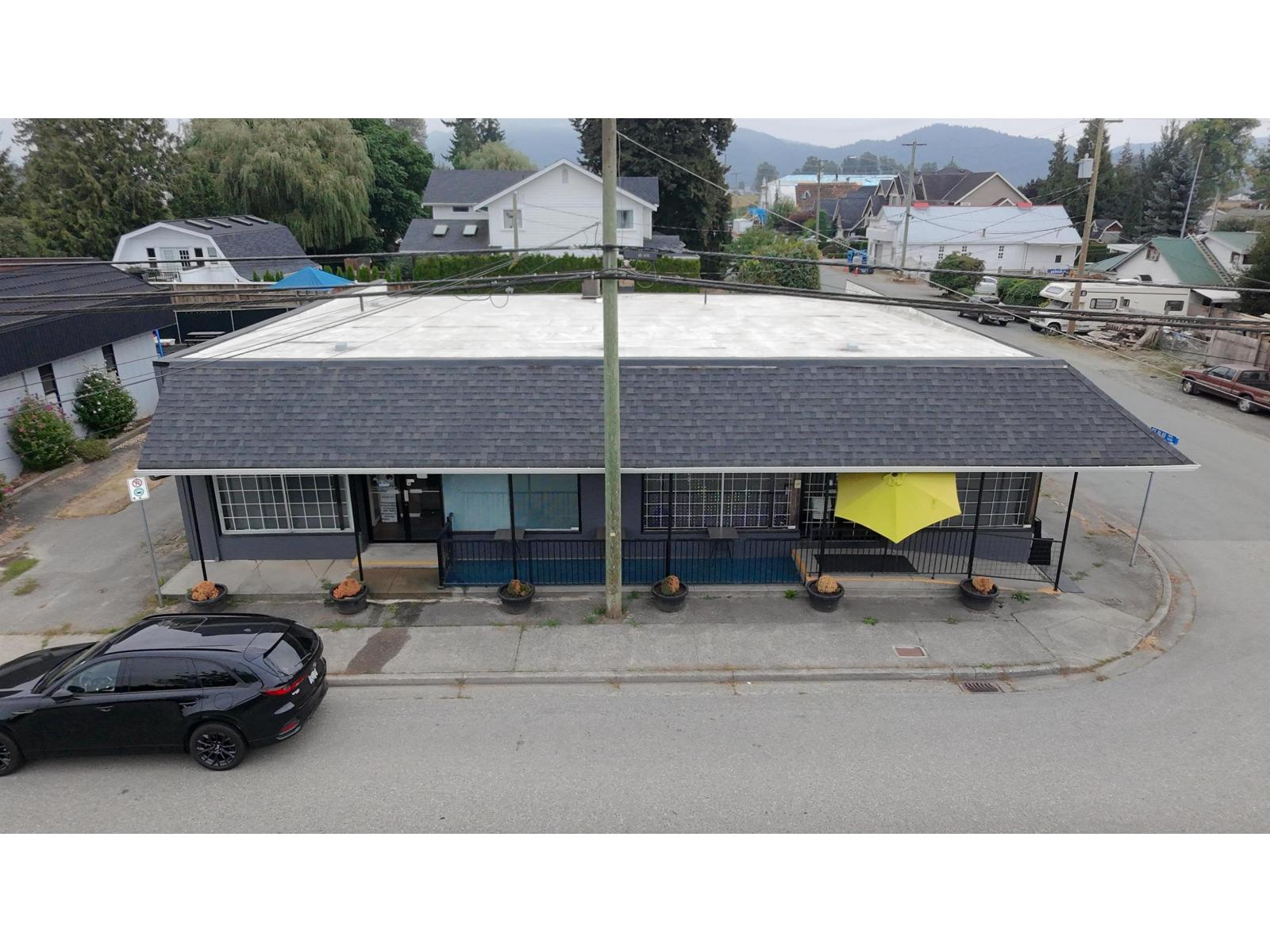 5814 Riverside Street, Abbotsford, British Columbia  V4X 1T6 - Photo 4 - C8072092