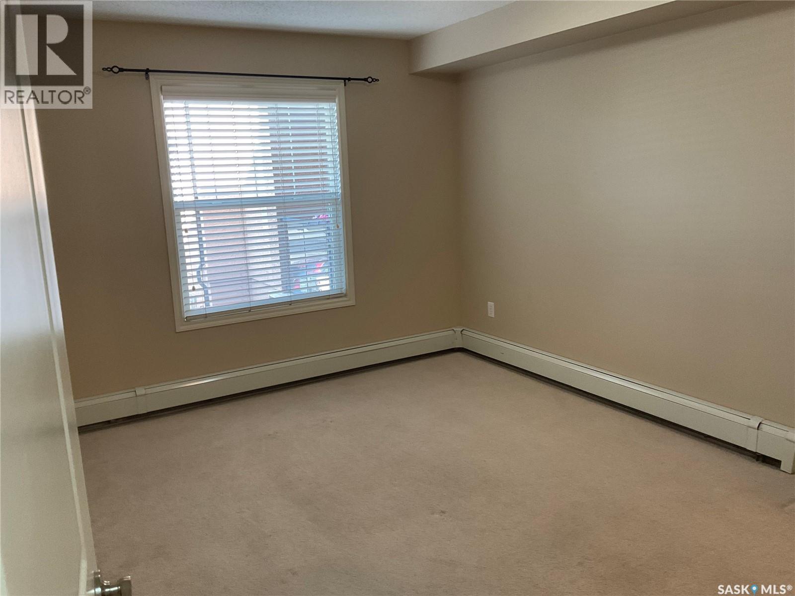 B201 103 Wellman Crescent, Saskatoon, Saskatchewan  S7T 0C1 - Photo 10 - SK012381
