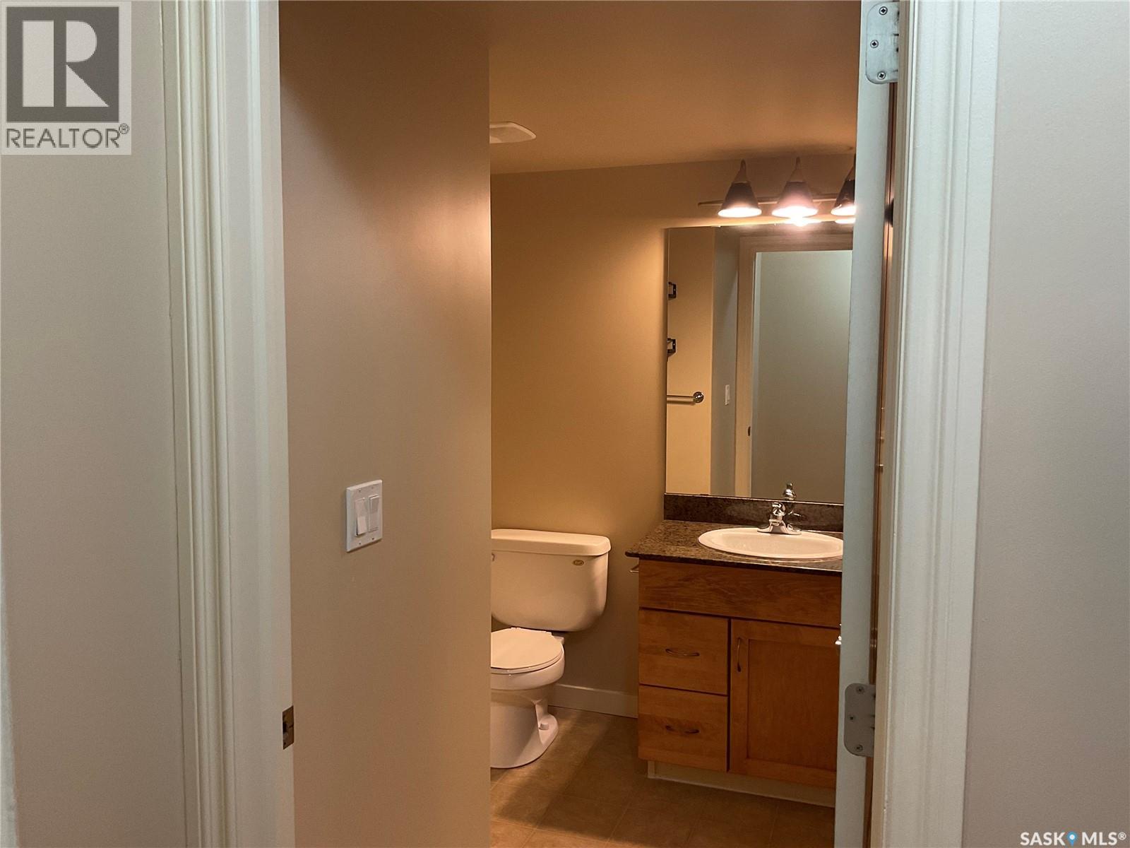 B201 103 Wellman Crescent, Saskatoon, Saskatchewan  S7T 0C1 - Photo 8 - SK012381