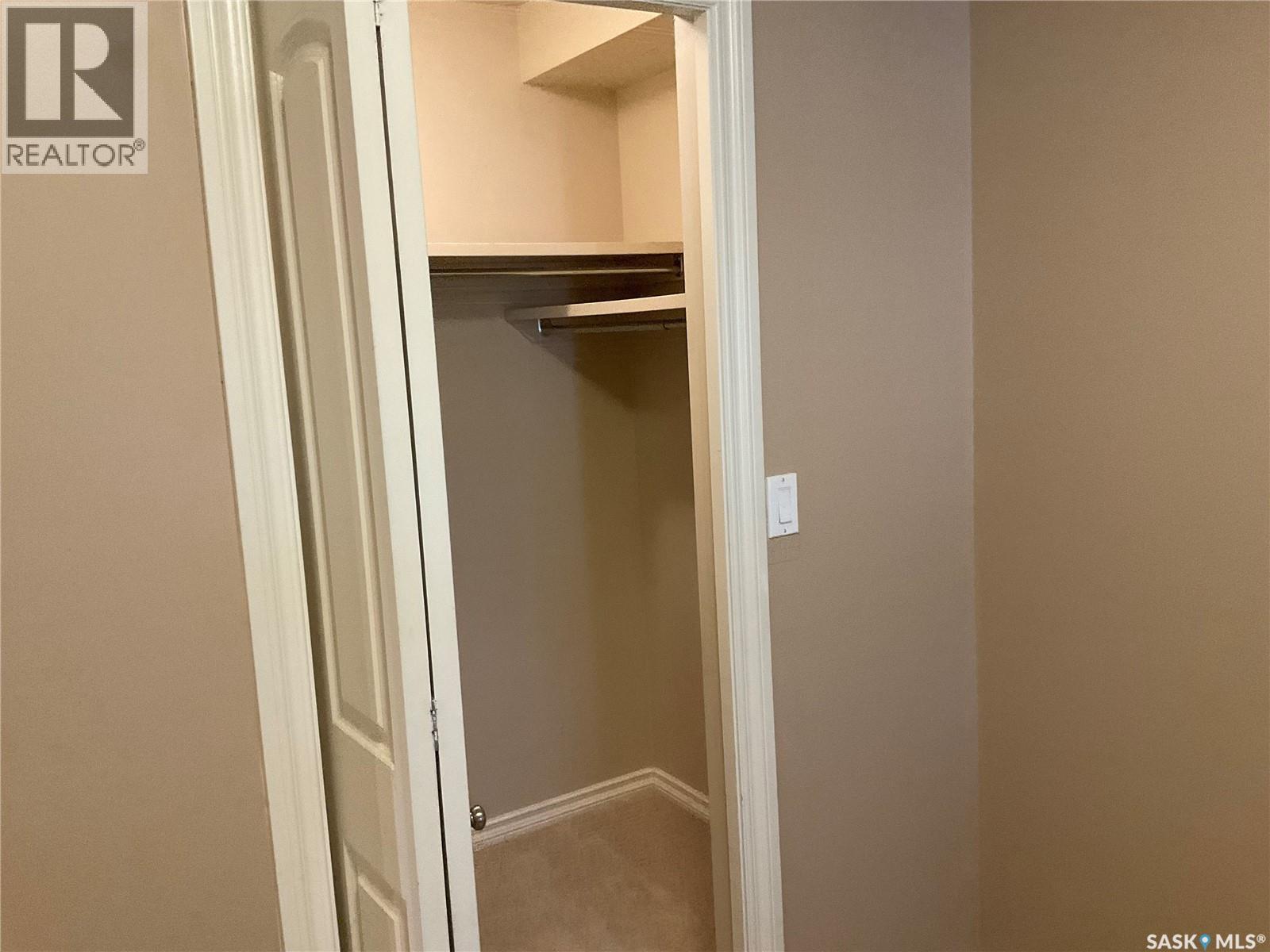 B201 103 Wellman Crescent, Saskatoon, Saskatchewan  S7T 0C1 - Photo 7 - SK012381