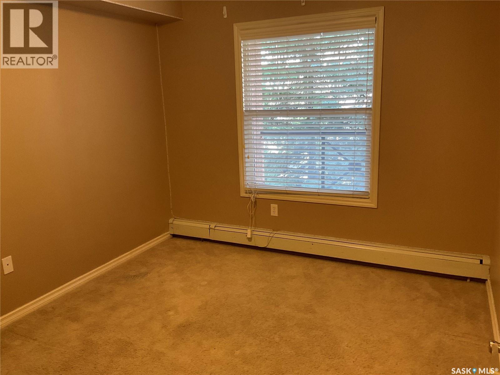 B201 103 Wellman Crescent, Saskatoon, Saskatchewan  S7T 0C1 - Photo 6 - SK012381
