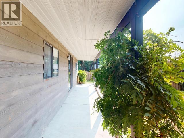 4739 Harvie Ave, Powell River, British Columbia V8A 2P4 - Photo 44 - 19338