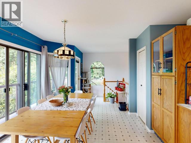 4739 Harvie Ave, Powell River, British Columbia V8A 2P4 - Photo 5 - 19338