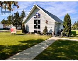 147 Booth Street Central Yo, Yorkton, Ca