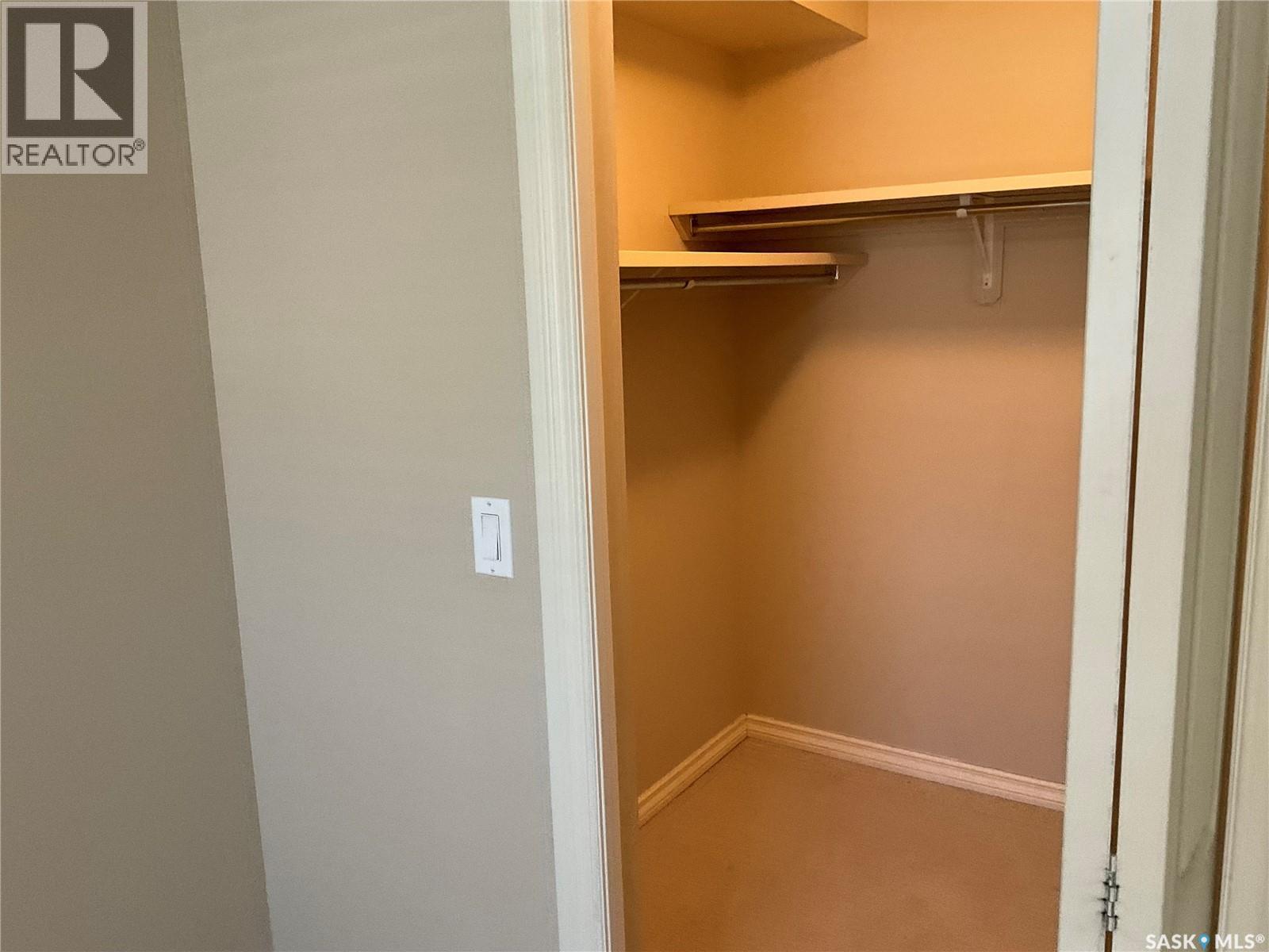 B201 103 Wellman Crescent, Saskatoon, Saskatchewan  S7T 0C1 - Photo 11 - SK012381
