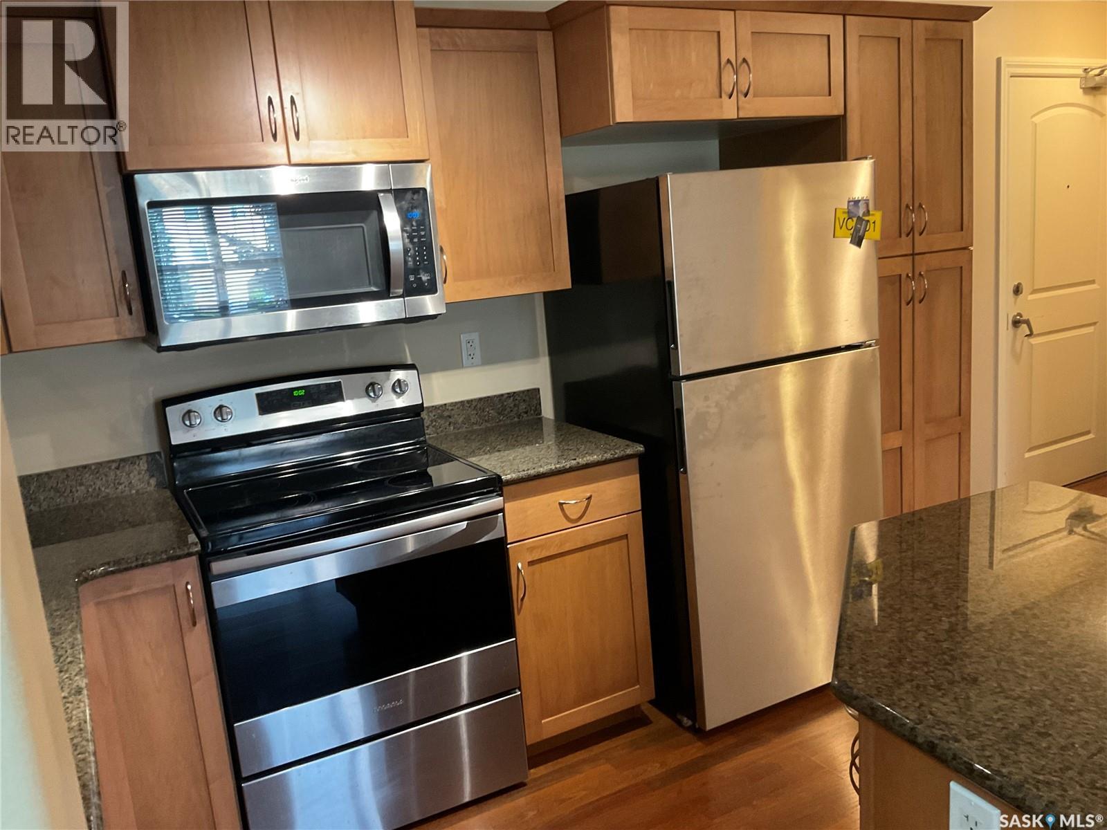 B201 103 Wellman Crescent, Saskatoon, Saskatchewan  S7T 0C1 - Photo 4 - SK012381