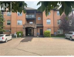 B201 103 Wellman CRESCENT Stonebridge