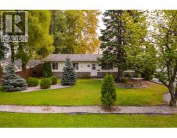 8230 Peter Road, Prince George, Ca