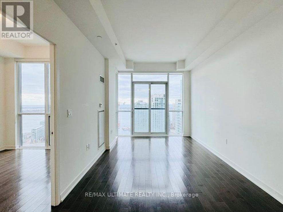 3001 - 1 The Esplanade, Toronto, Ontario  M5E 0A8 - Photo 10 - C12399443