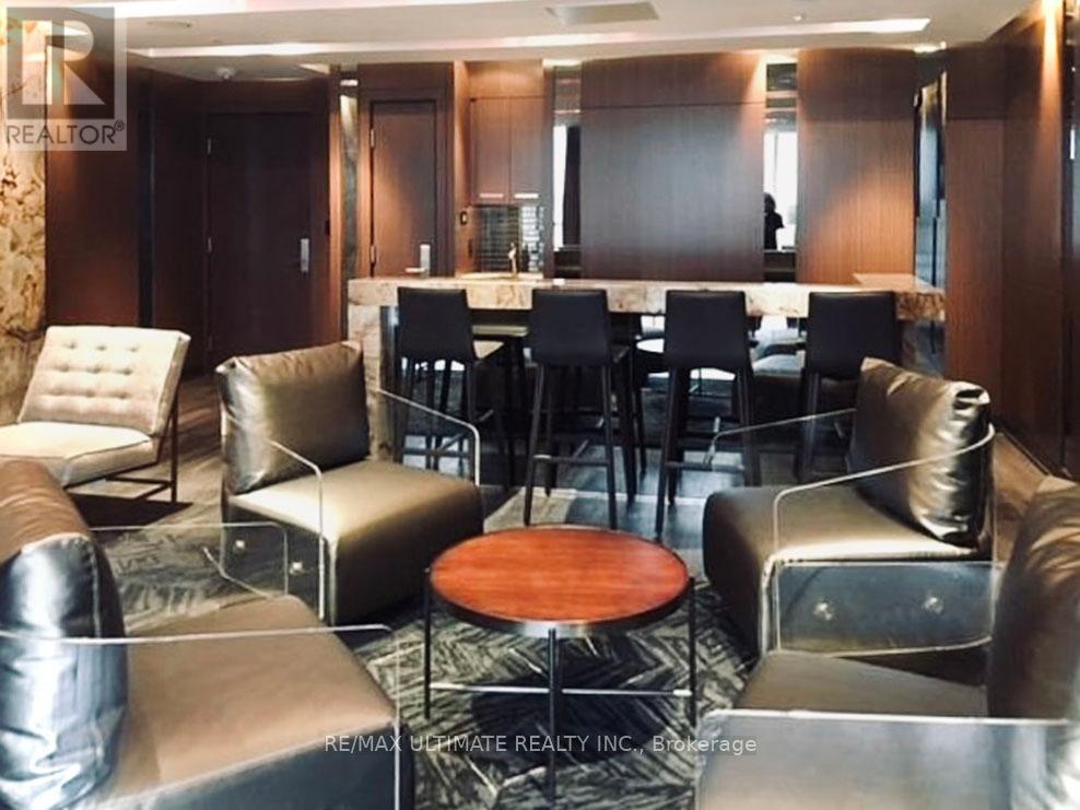 3001 - 1 The Esplanade, Toronto, Ontario  M5E 0A8 - Photo 22 - C12399443
