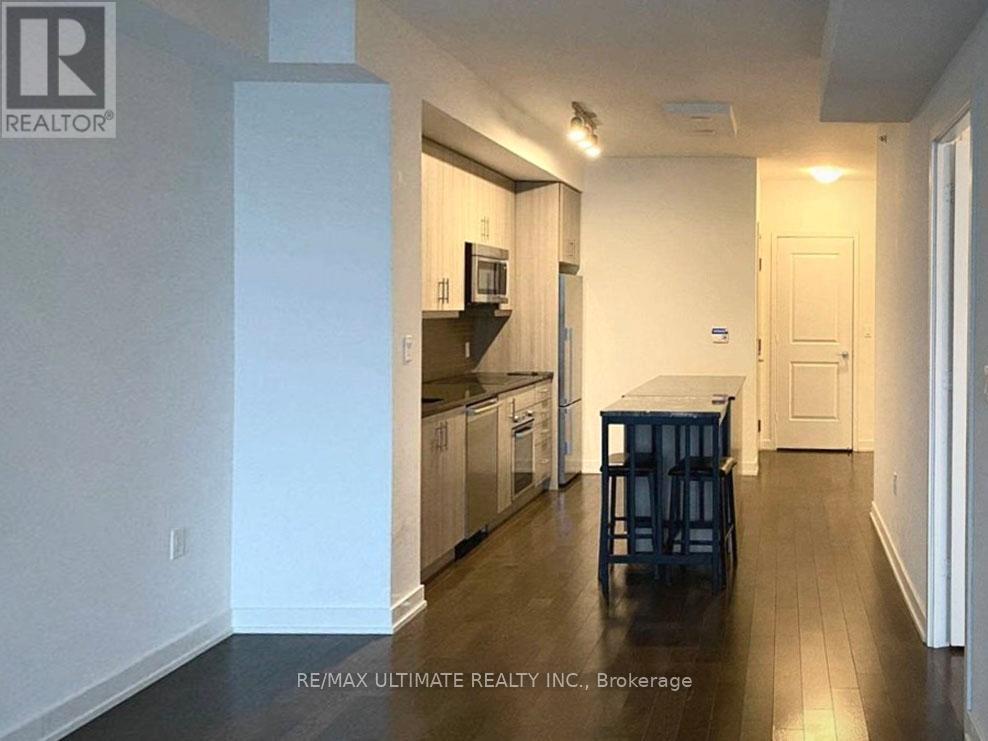 3001 - 1 The Esplanade, Toronto, Ontario  M5E 0A8 - Photo 6 - C12399443