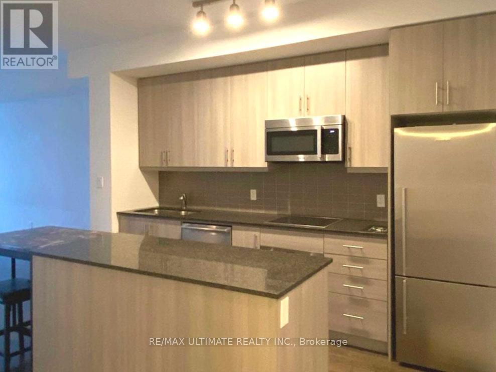 3001 - 1 The Esplanade, Toronto, Ontario  M5E 0A8 - Photo 7 - C12399443