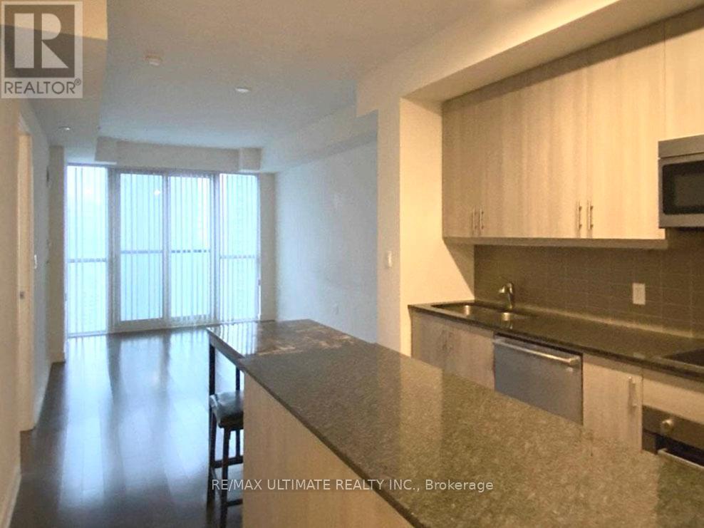 3001 - 1 The Esplanade, Toronto, Ontario  M5E 0A8 - Photo 8 - C12399443