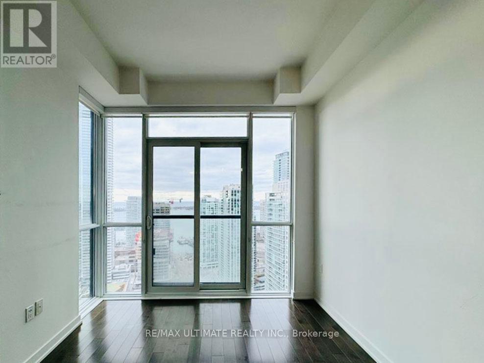 3001 - 1 The Esplanade, Toronto, Ontario  M5E 0A8 - Photo 9 - C12399443