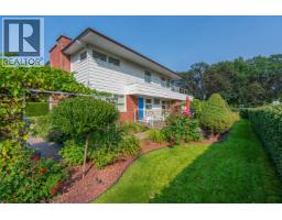 1689 Birch Street, Prince George, Ca