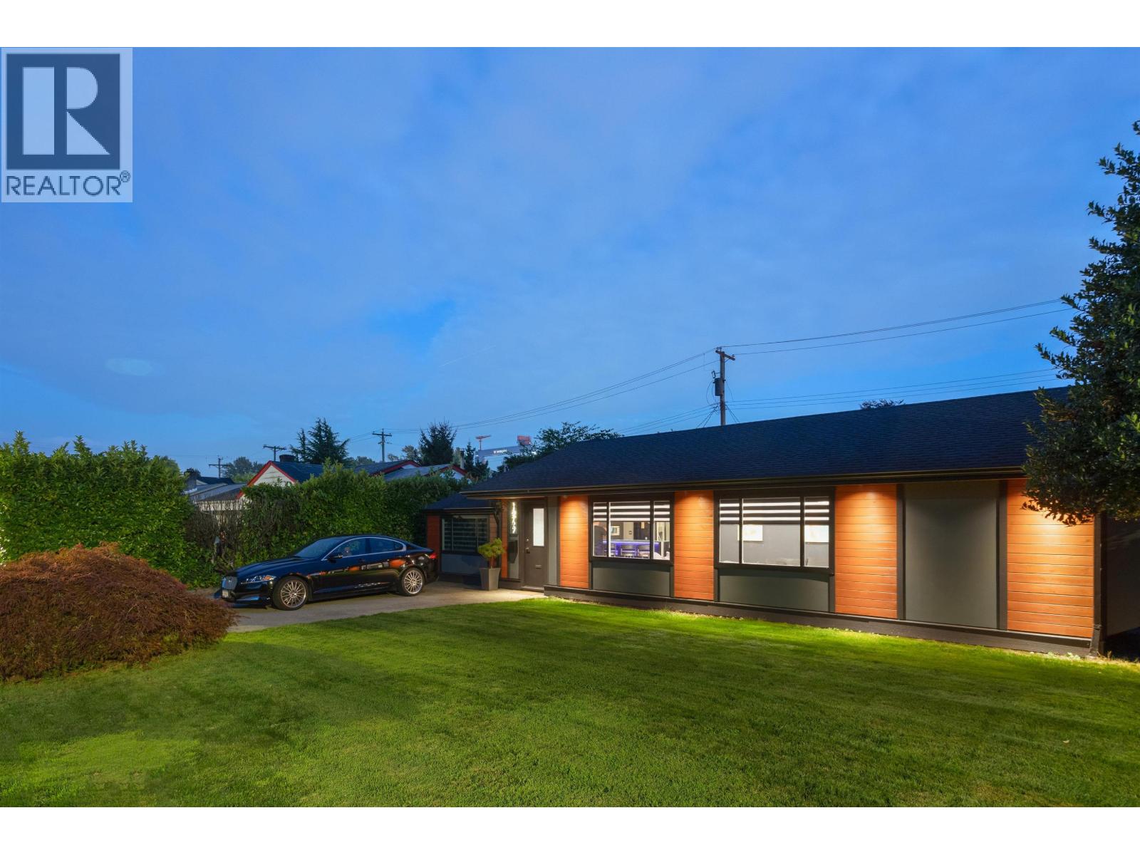 Property at 1249 ALDERWOOD PLACE image 3
