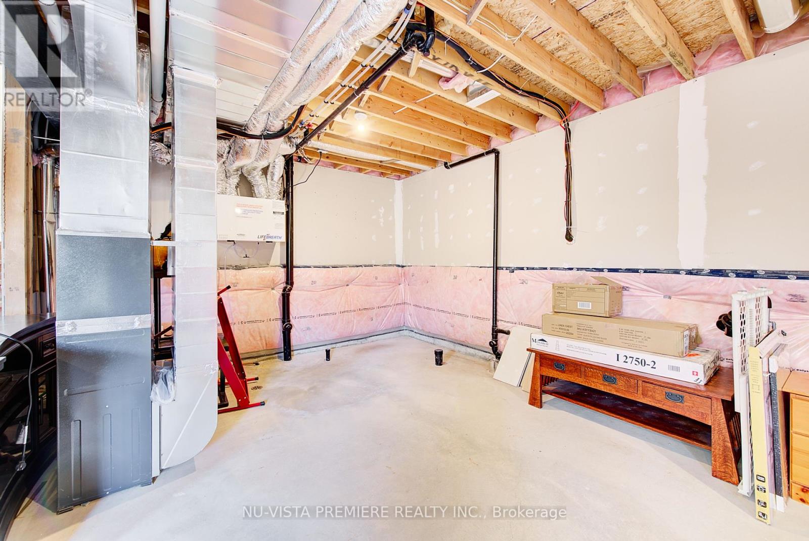563 Chelton Road, London South (South U), Ontario  N6M 0H8 - Photo 26 - X12401315