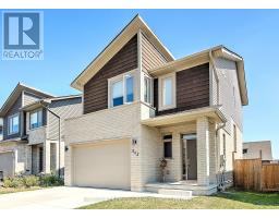 563 Chelton Road, London South (South U), Ca