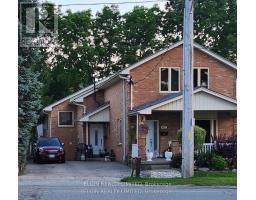 62 TALBOT STREET, St. Thomas, Ontario