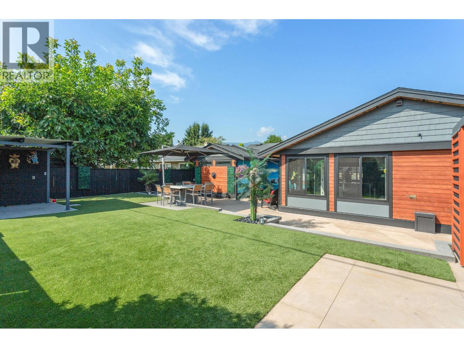 Property at 1249 ALDERWOOD PLACE image 1