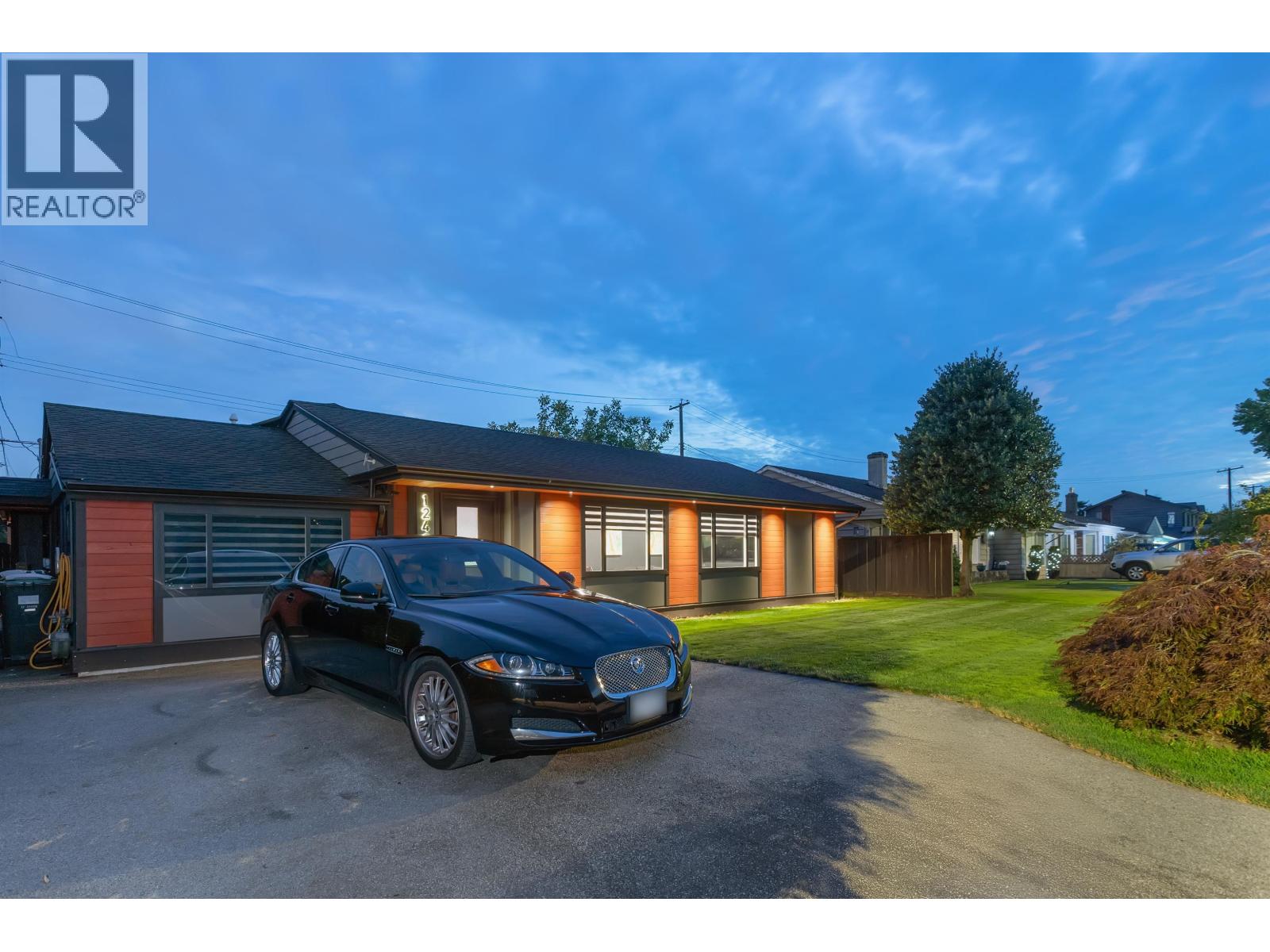 Property at 1249 ALDERWOOD PLACE image 4