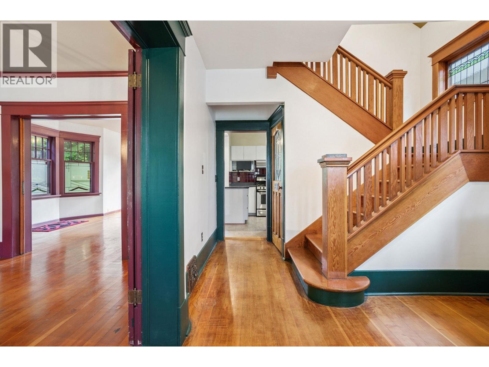 1842 Macdonald Street, Vancouver, British Columbia  V6K 3X9 - Photo 18 - R3045896
