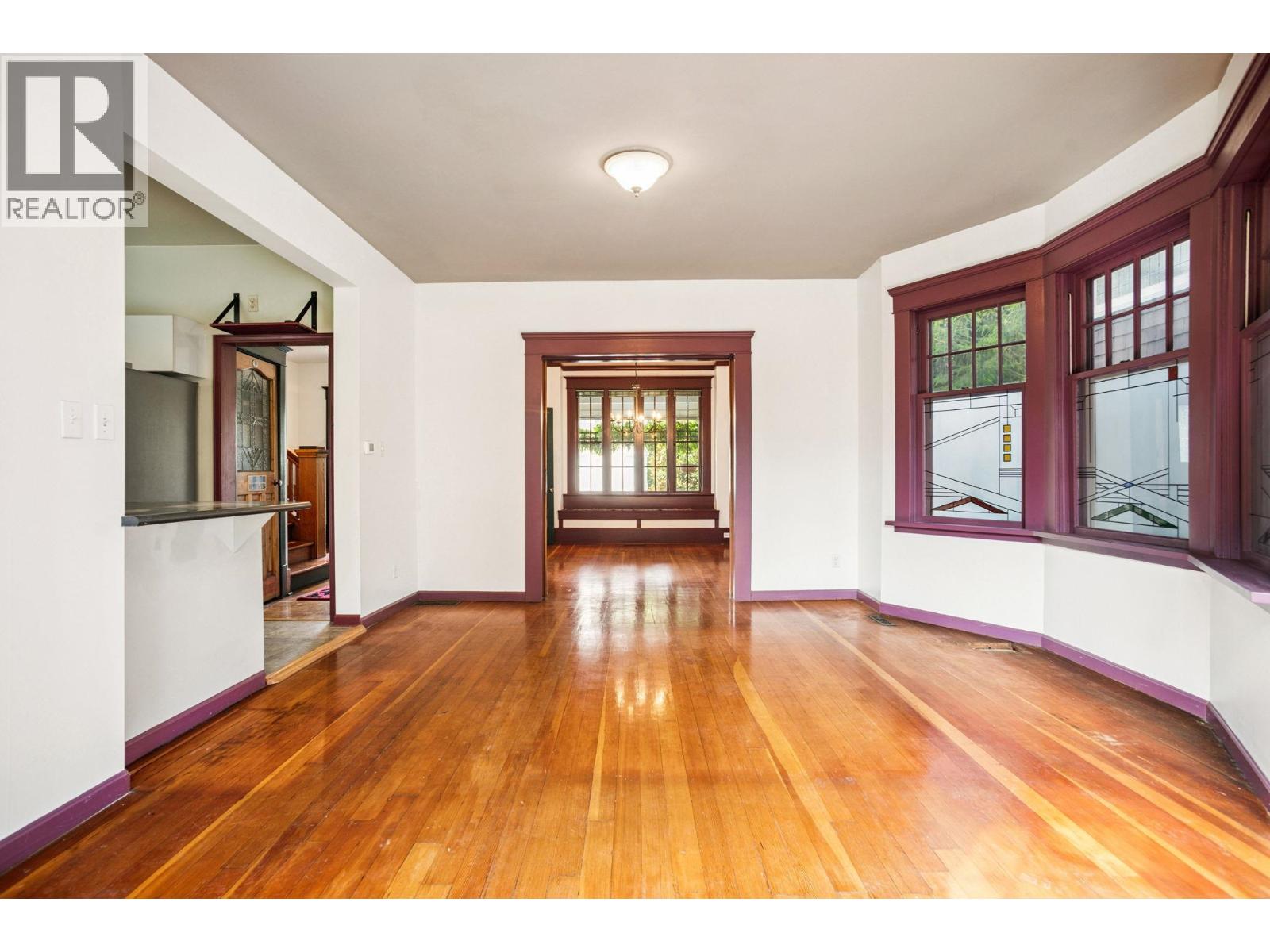 1842 Macdonald Street, Vancouver, British Columbia  V6K 3X9 - Photo 12 - R3045896