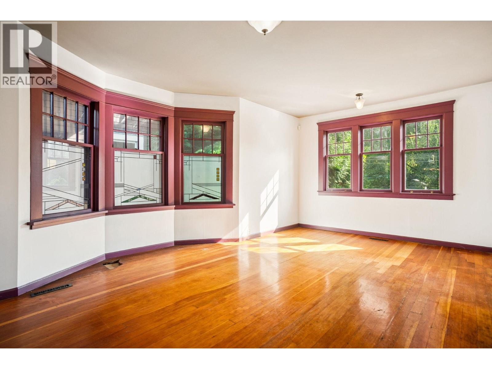 1842 Macdonald Street, Vancouver, British Columbia  V6K 3X9 - Photo 7 - R3045896