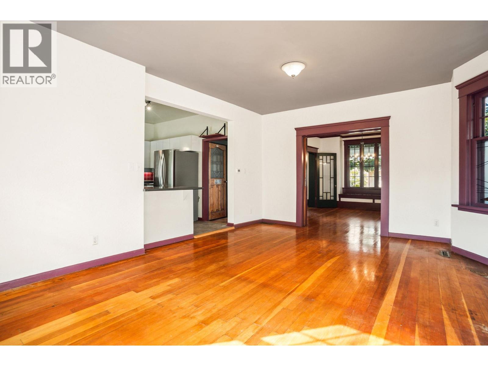 1842 Macdonald Street, Vancouver, British Columbia  V6K 3X9 - Photo 8 - R3045896