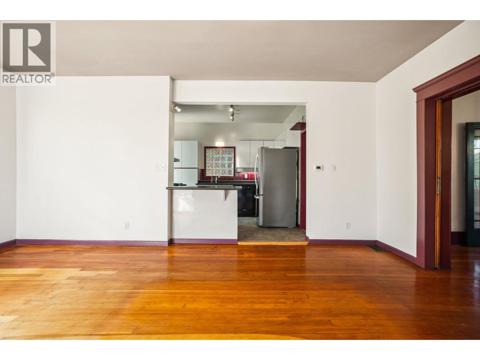1842 Macdonald Street, Vancouver, British Columbia  V6K 3X9 - Photo 9 - R3045896