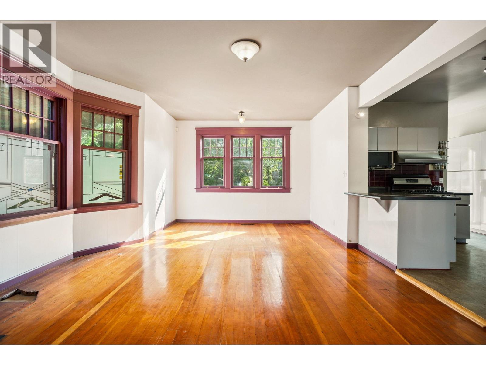 1842 Macdonald Street, Vancouver, British Columbia  V6K 3X9 - Photo 6 - R3045896