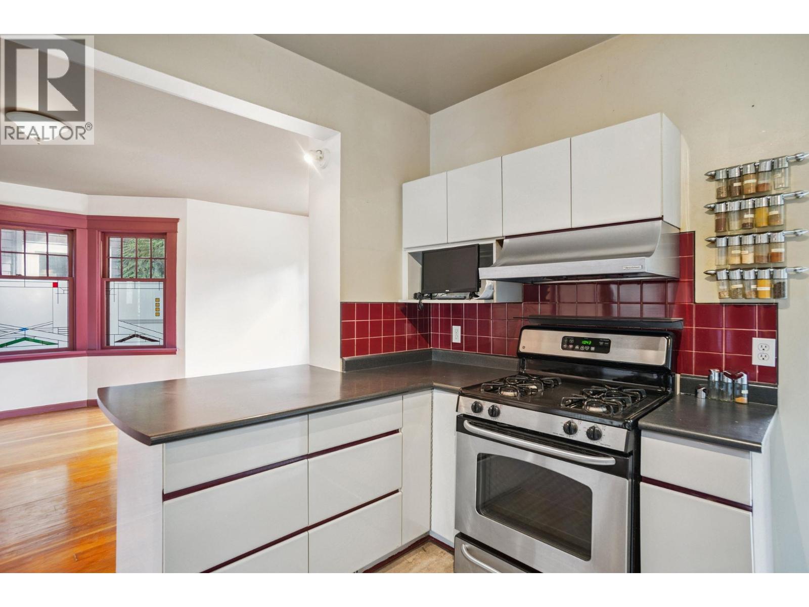 1842 Macdonald Street, Vancouver, British Columbia  V6K 3X9 - Photo 14 - R3045896