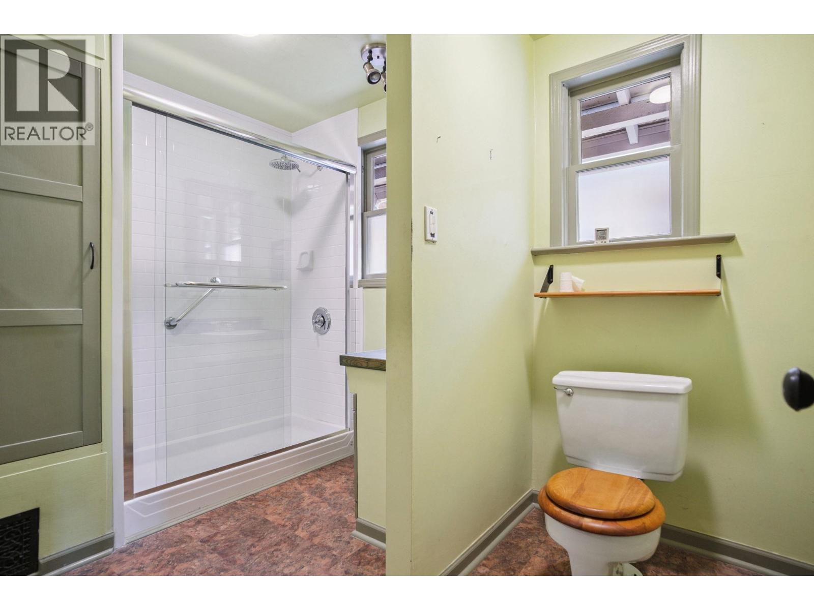 1842 Macdonald Street, Vancouver, British Columbia  V6K 3X9 - Photo 21 - R3045896