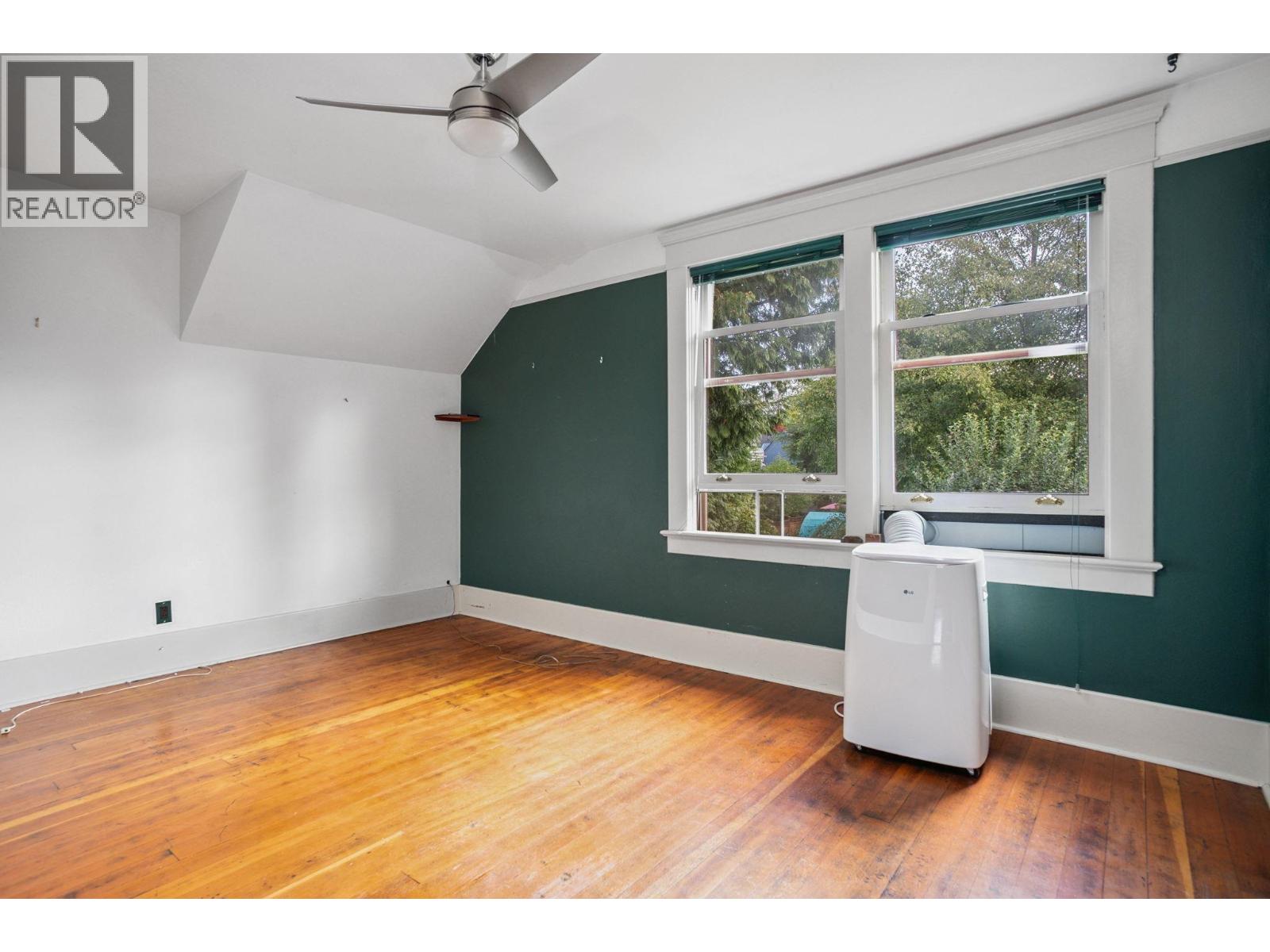 1842 Macdonald Street, Vancouver, British Columbia  V6K 3X9 - Photo 19 - R3045896