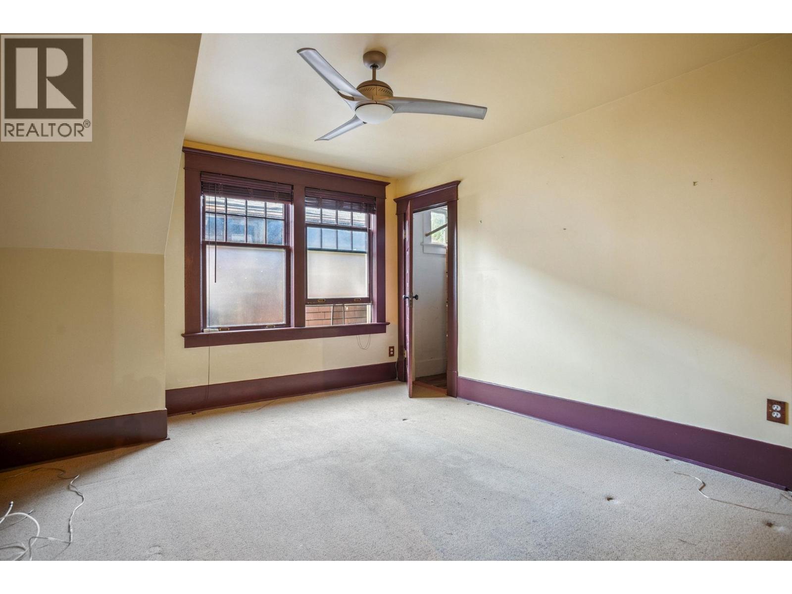 1842 Macdonald Street, Vancouver, British Columbia  V6K 3X9 - Photo 22 - R3045896