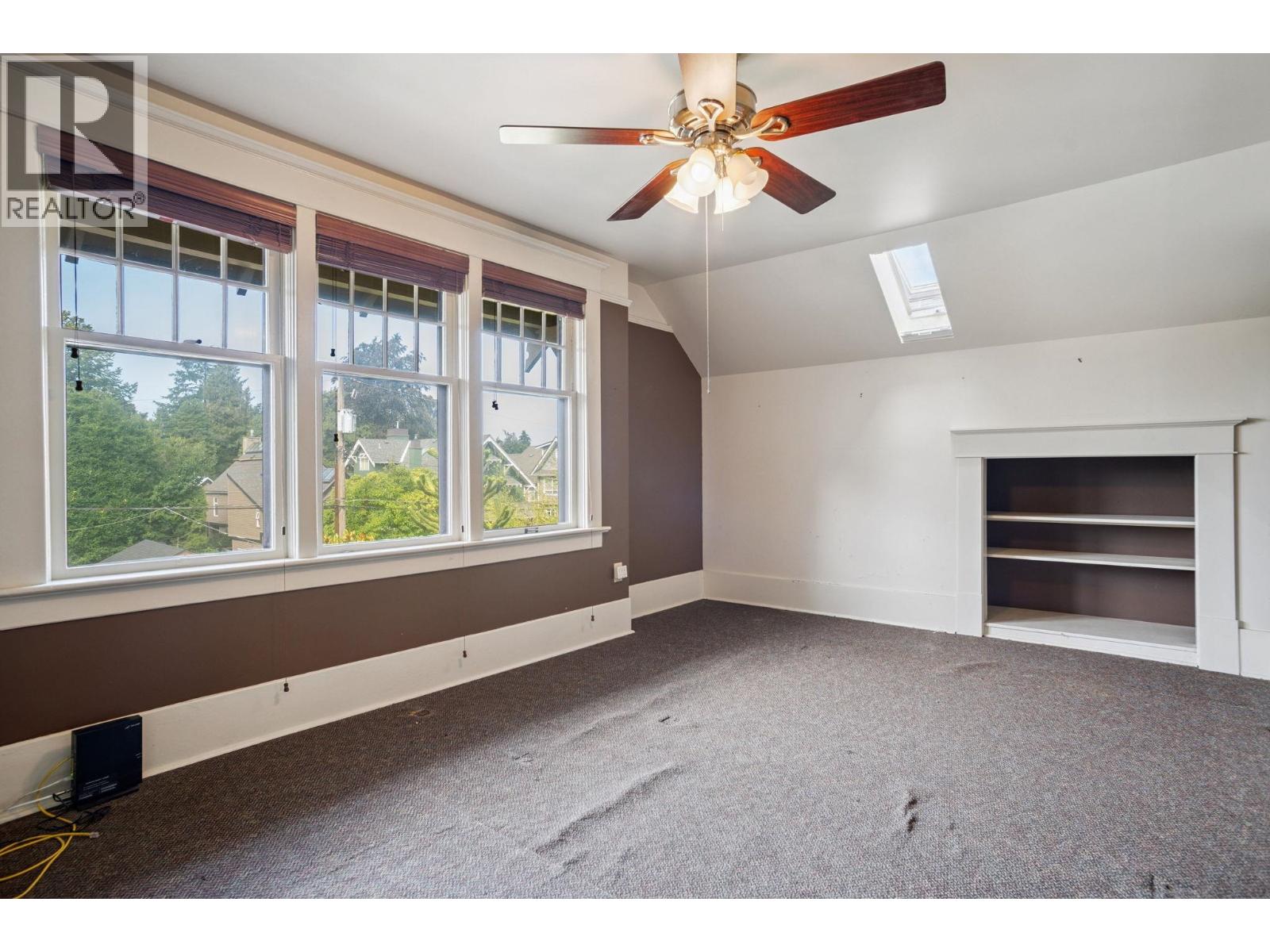1842 Macdonald Street, Vancouver, British Columbia  V6K 3X9 - Photo 24 - R3045896
