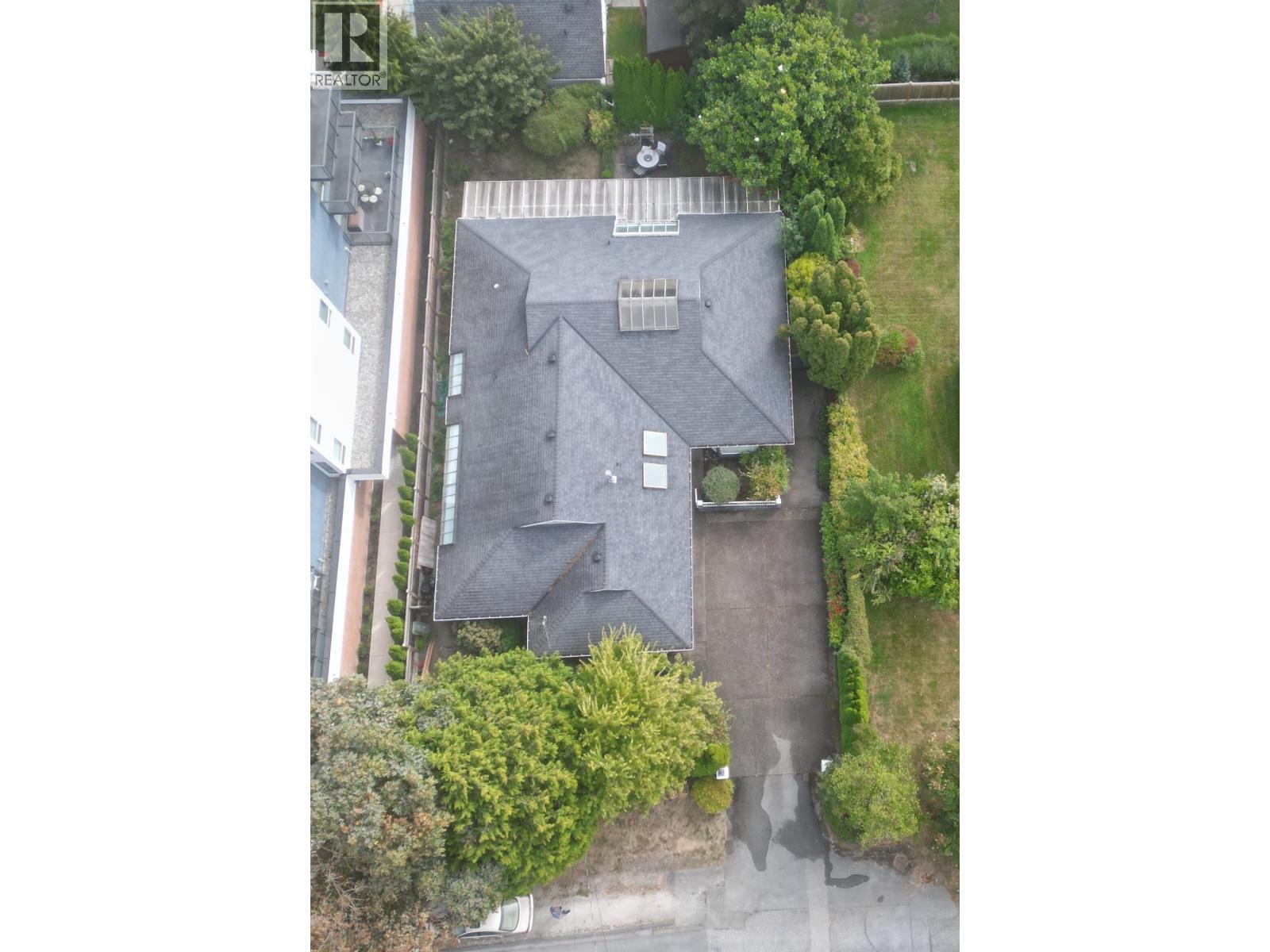 4664 51 Street, Delta, British Columbia  V4K 2V7 - Photo 4 - R3046960