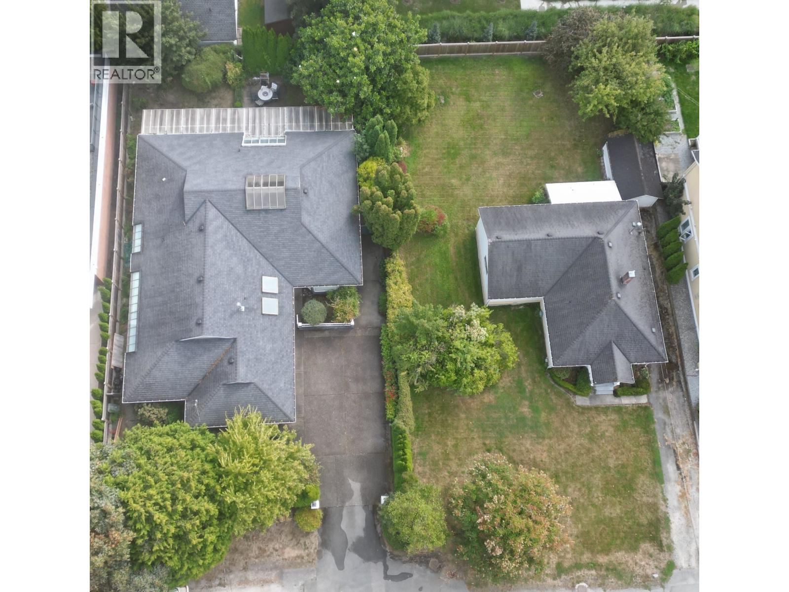 4664 51 Street, Delta, British Columbia  V4K 2V7 - Photo 5 - R3046960