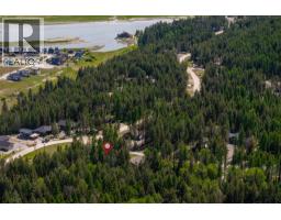 Lot 80 Osprey Landing Court, wardner, British Columbia
