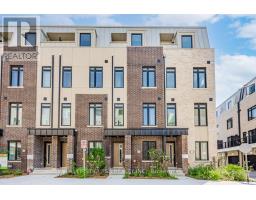 7 Spruce Pines Crescent, Toronto (Victoria Village), Ca