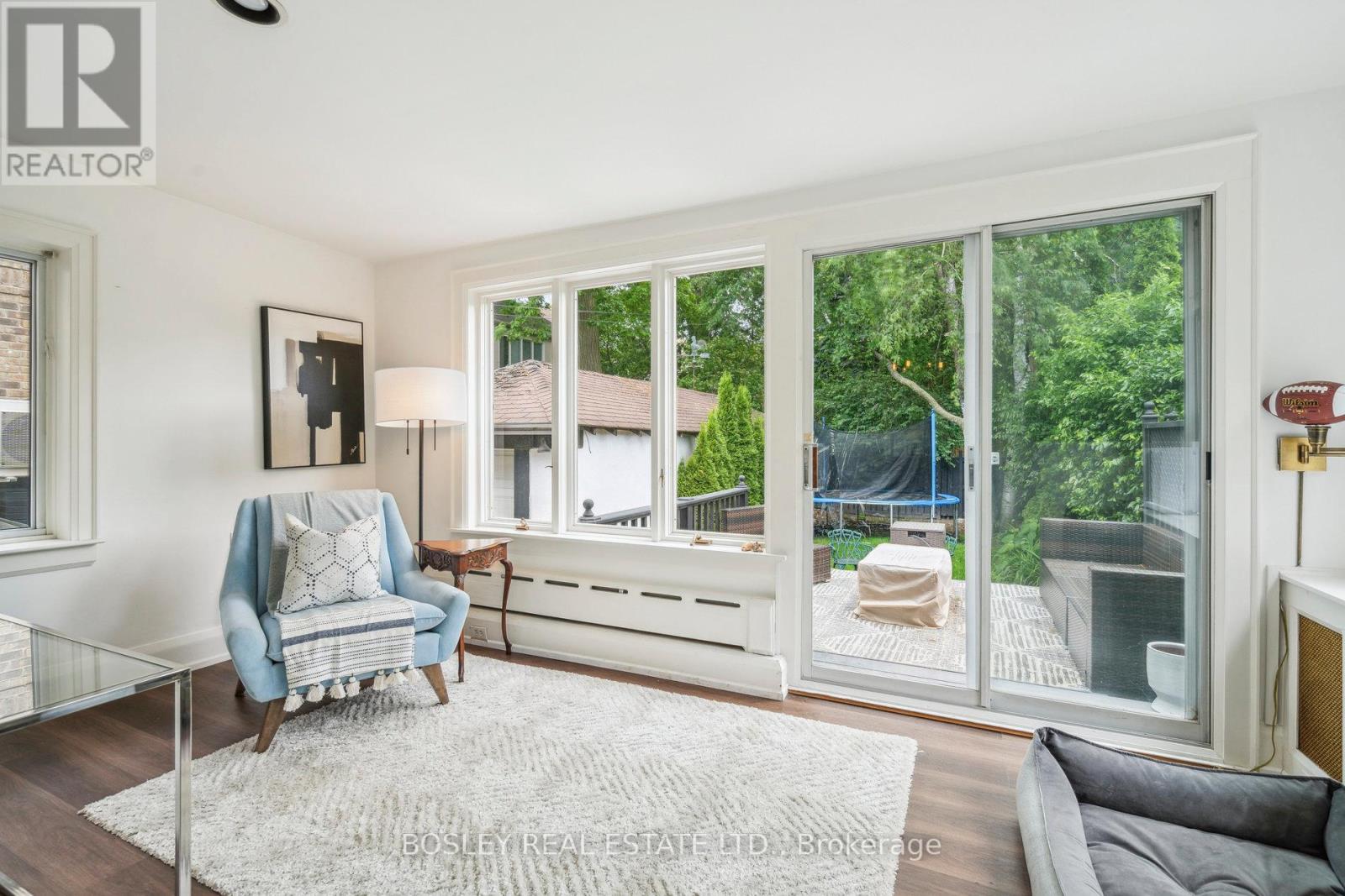 294 Douglas Drive, Toronto (Rosedale-Moore Park), Ontario  M4W 2C2 - Photo 11 - C12401174