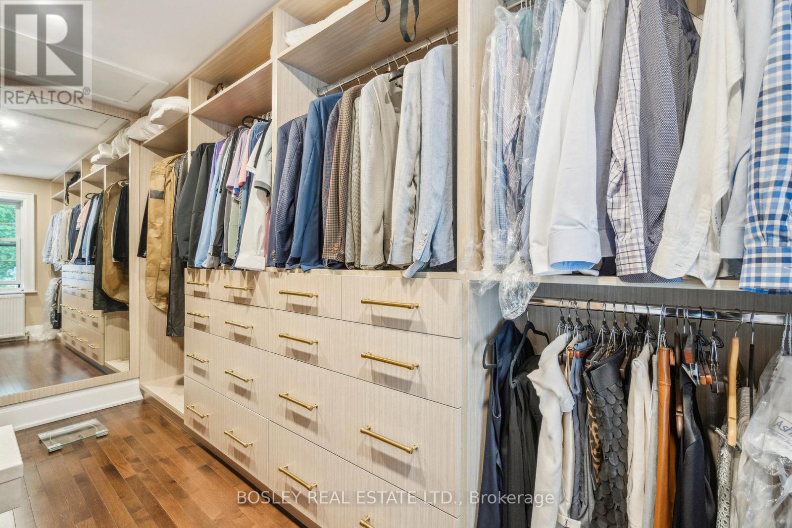 294 Douglas Drive, Toronto (Rosedale-Moore Park), Ontario  M4W 2C2 - Photo 24 - C12401174