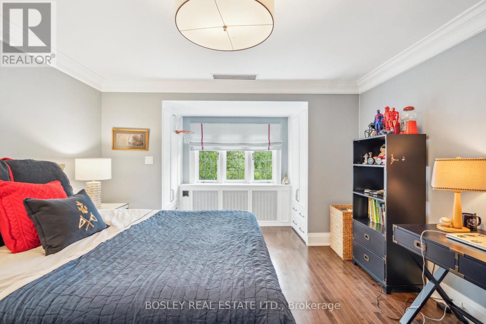 294 Douglas Drive, Toronto (Rosedale-Moore Park), Ontario  M4W 2C2 - Photo 28 - C12401174
