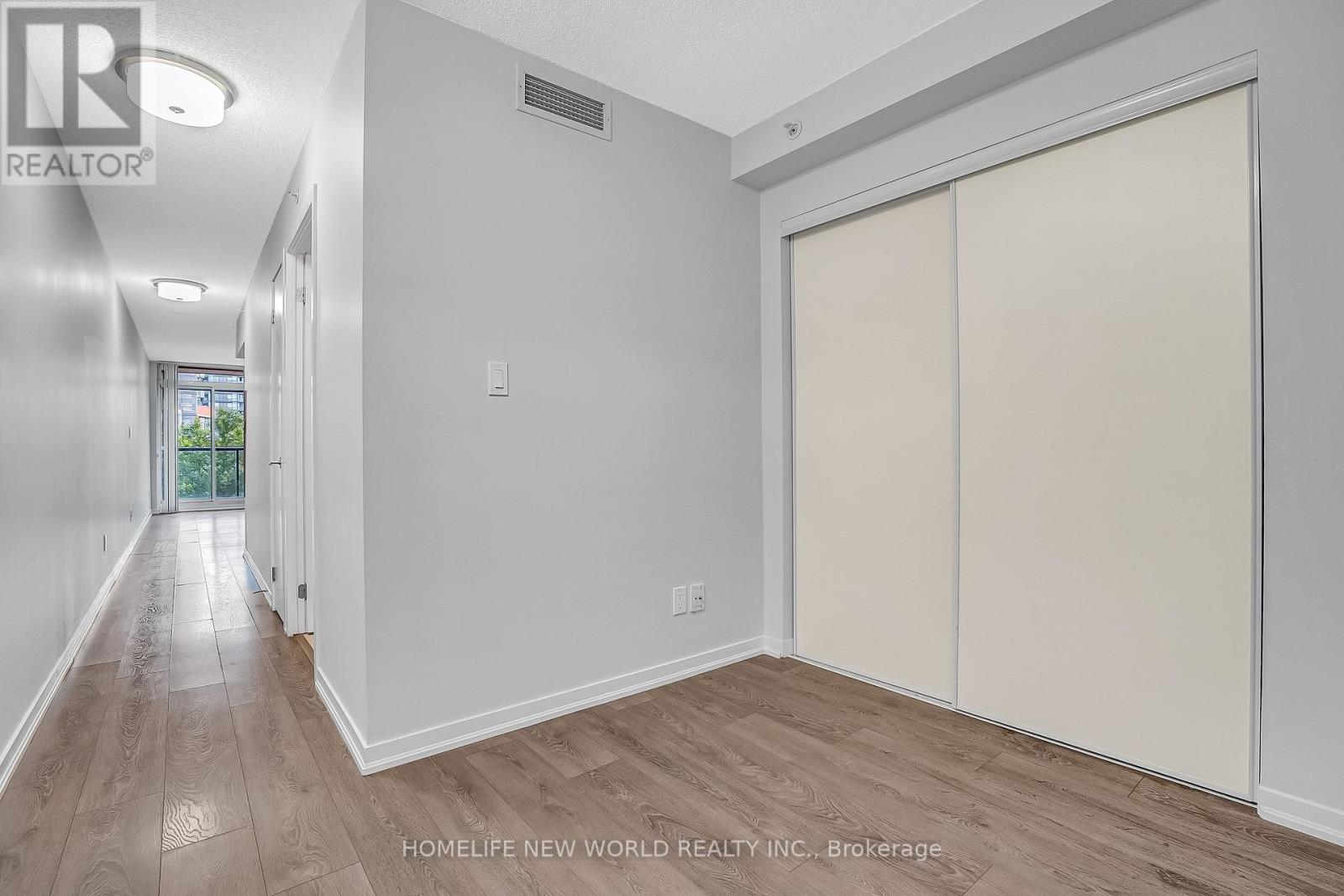 505 - 68 Abell Street, Toronto, Ontario  M6J 0B1 - Photo 10 - C12401192