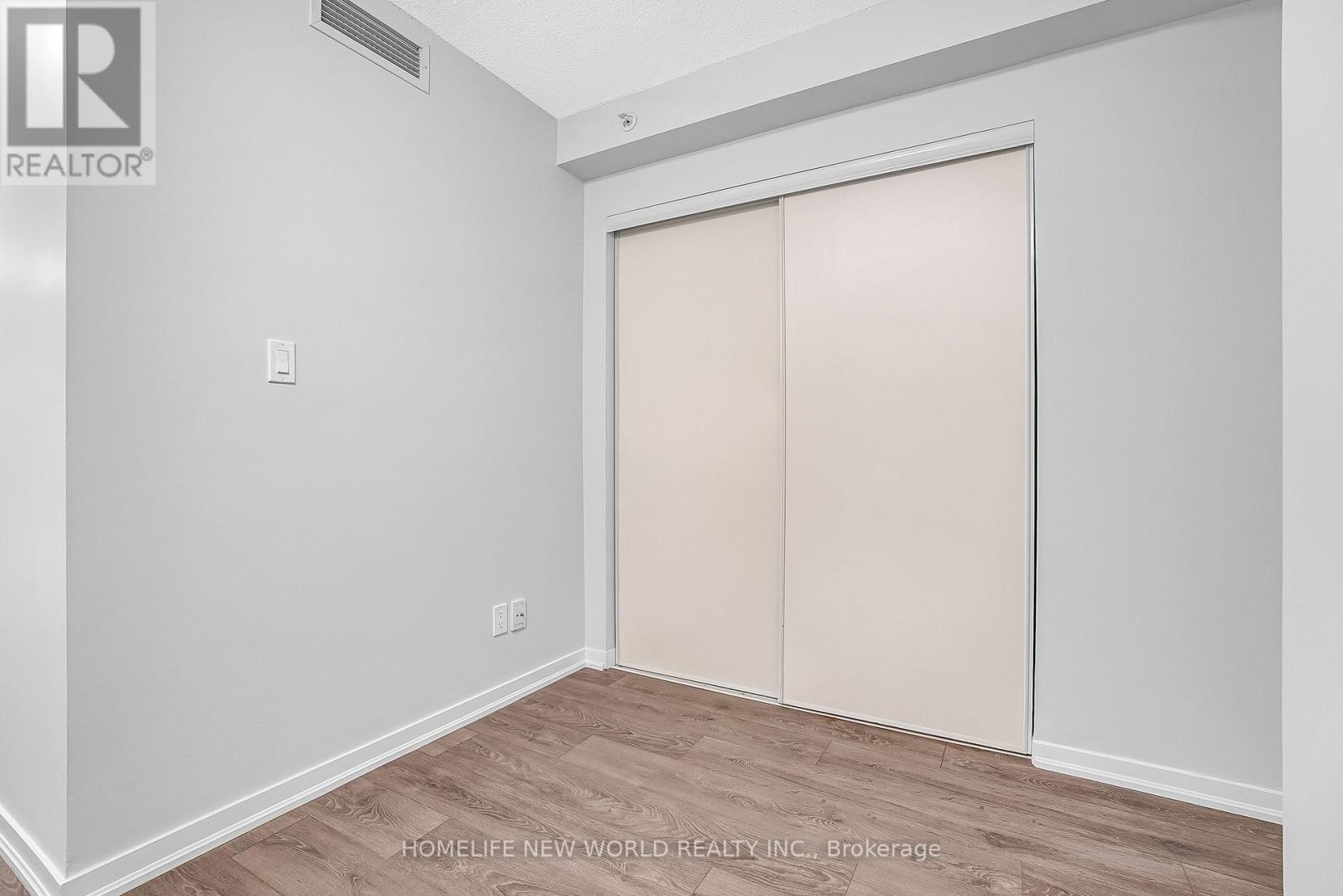 505 - 68 Abell Street, Toronto, Ontario  M6J 0B1 - Photo 11 - C12401192