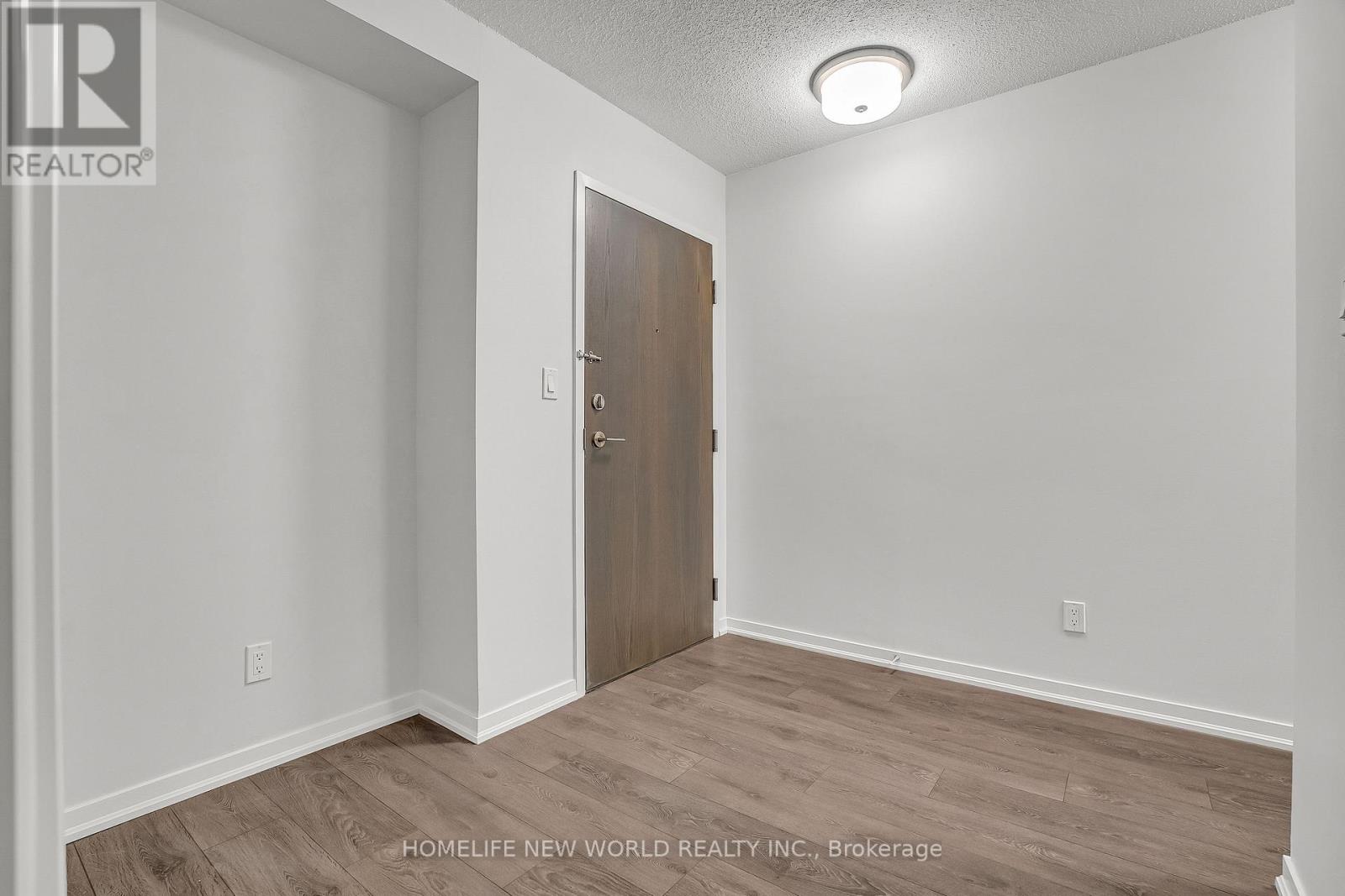 505 - 68 Abell Street, Toronto, Ontario  M6J 0B1 - Photo 12 - C12401192