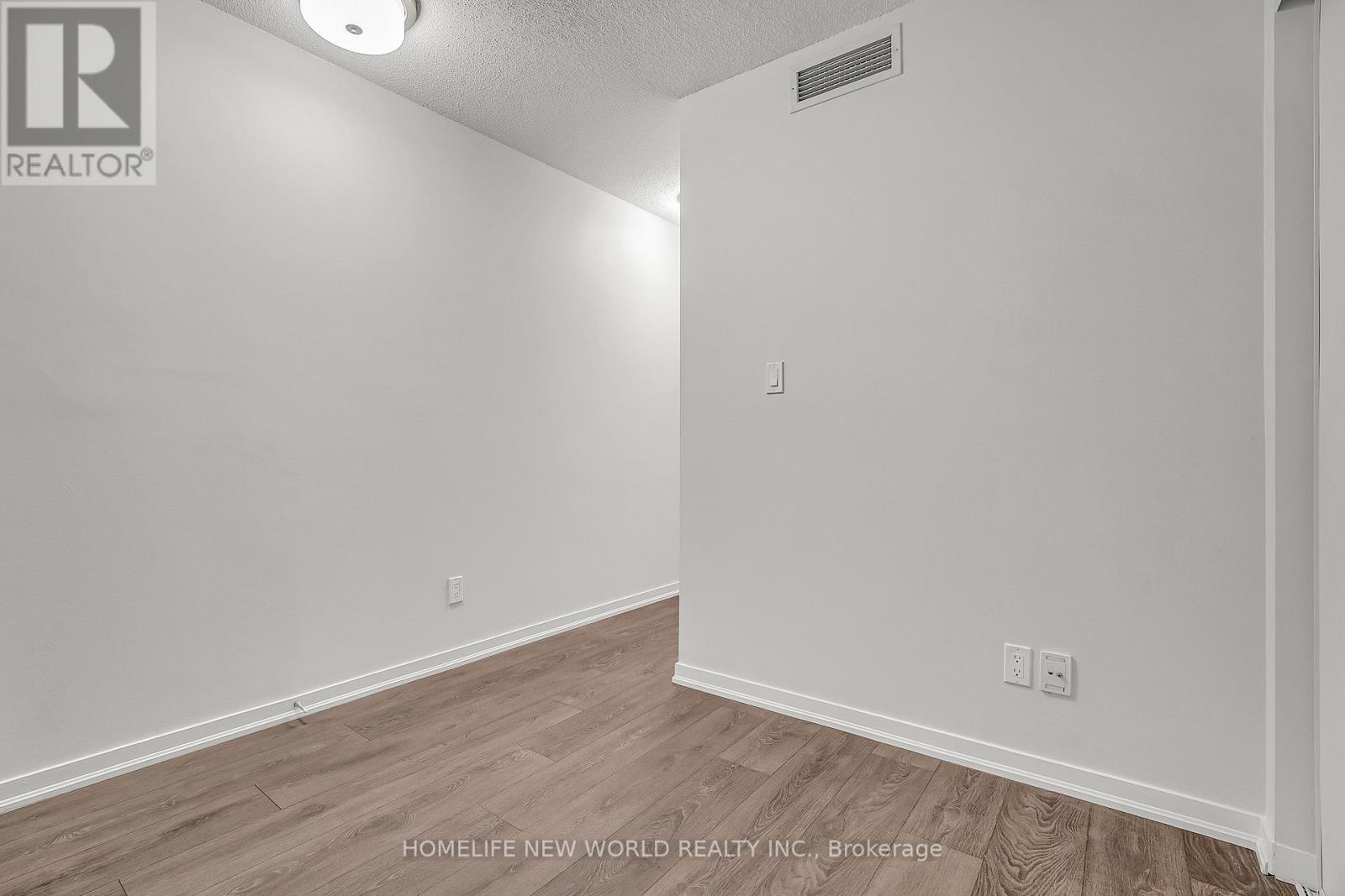 505 - 68 Abell Street, Toronto, Ontario  M6J 0B1 - Photo 13 - C12401192