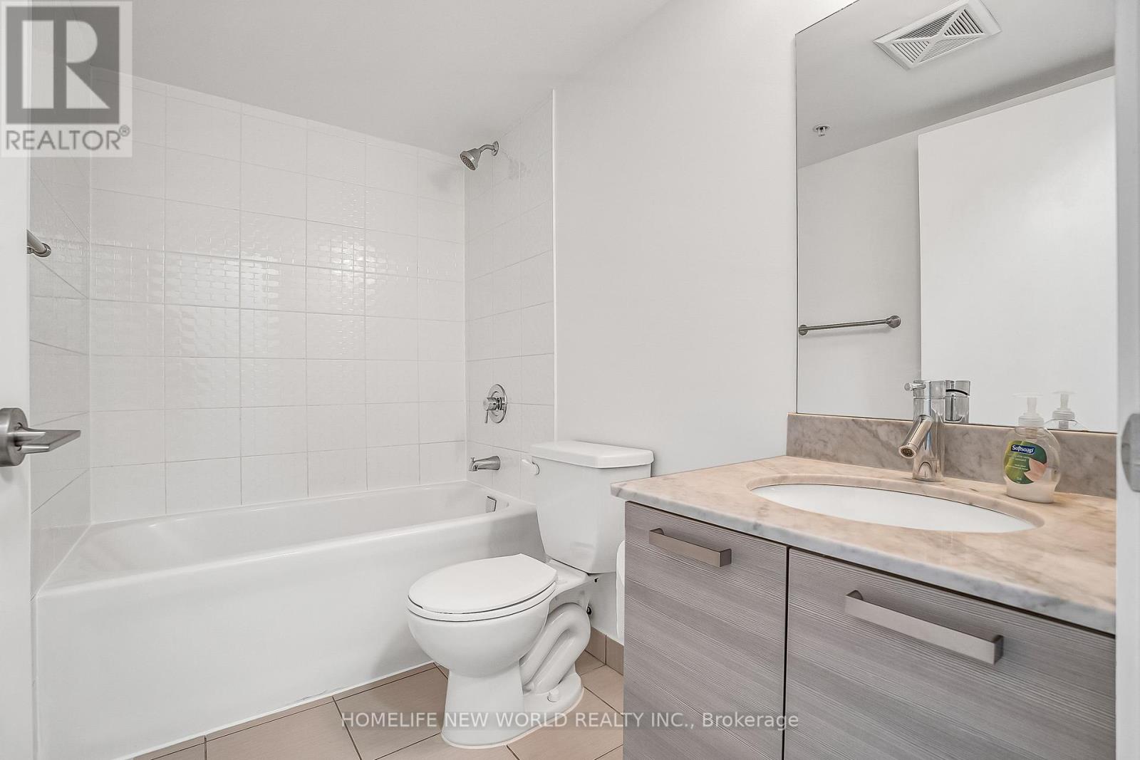 505 - 68 Abell Street, Toronto, Ontario  M6J 0B1 - Photo 15 - C12401192