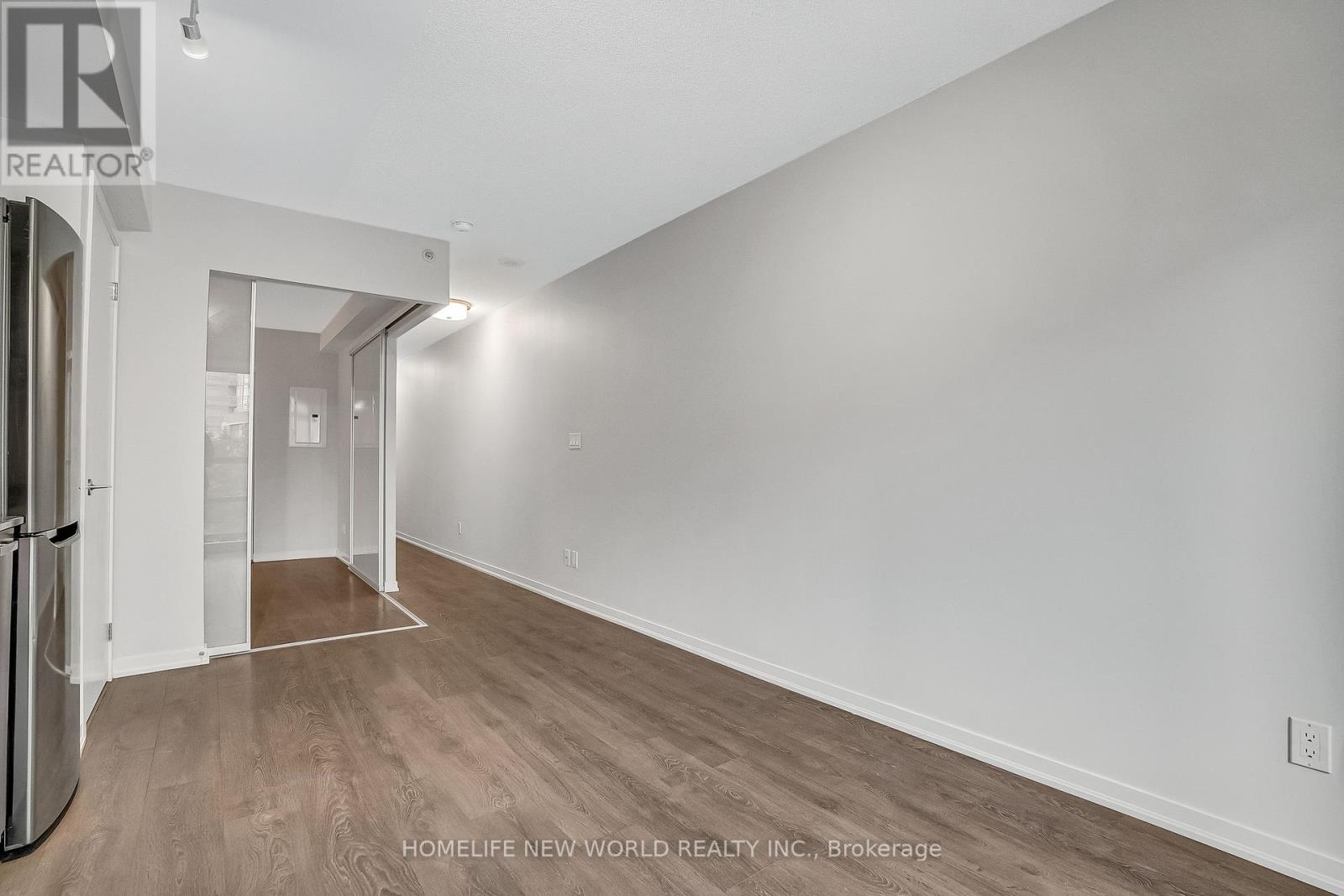 505 - 68 Abell Street, Toronto, Ontario  M6J 0B1 - Photo 18 - C12401192