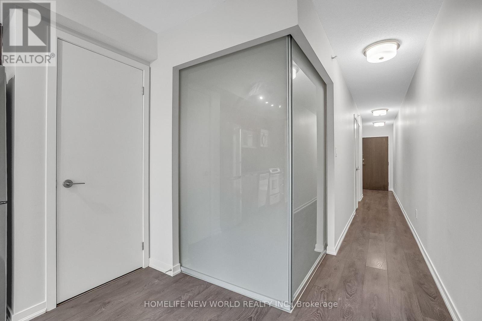 505 - 68 Abell Street, Toronto, Ontario  M6J 0B1 - Photo 23 - C12401192